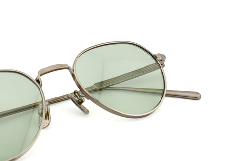 No.730 col.1060